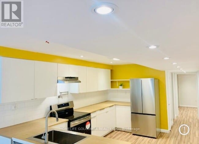 Photo - 188 Isabella Dr