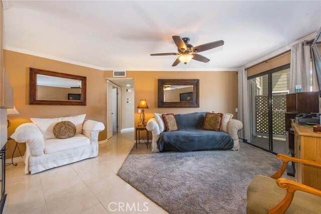 Building Photo - 34 Coventry Ln Unit 285