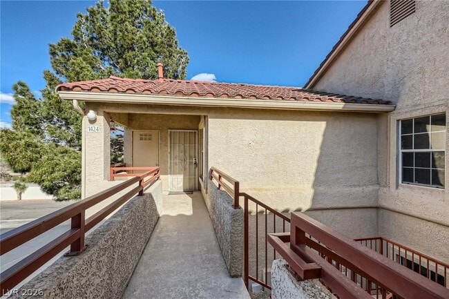 Photo - 520 Arrowhead Trail Unit 1424