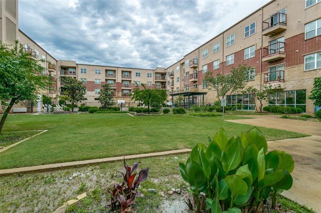 Photo - 1100 W Trinity Mills Rd Unit 3005