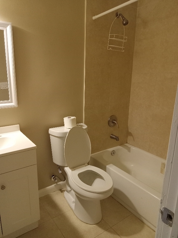 Photo - 2721 NW 1st St