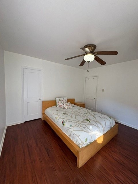 312 Valley-View Rd