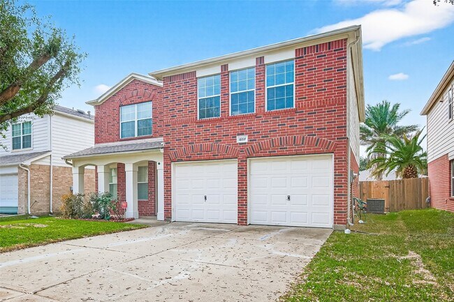 Photo - 15007 Sugar Sands Dr