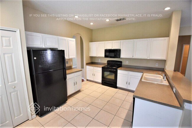 Photo - 489 Eastbridge Dr