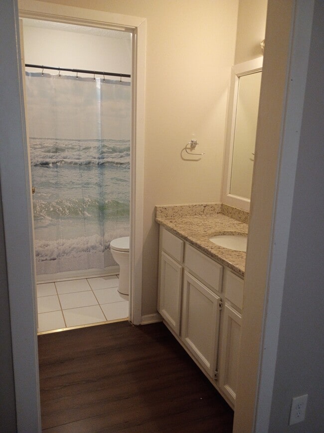 Photo - 5556 Mountain Springs Cir Unidad B