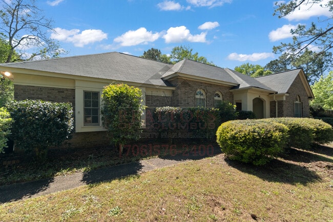 Photo - 6157 Bristol Blvd