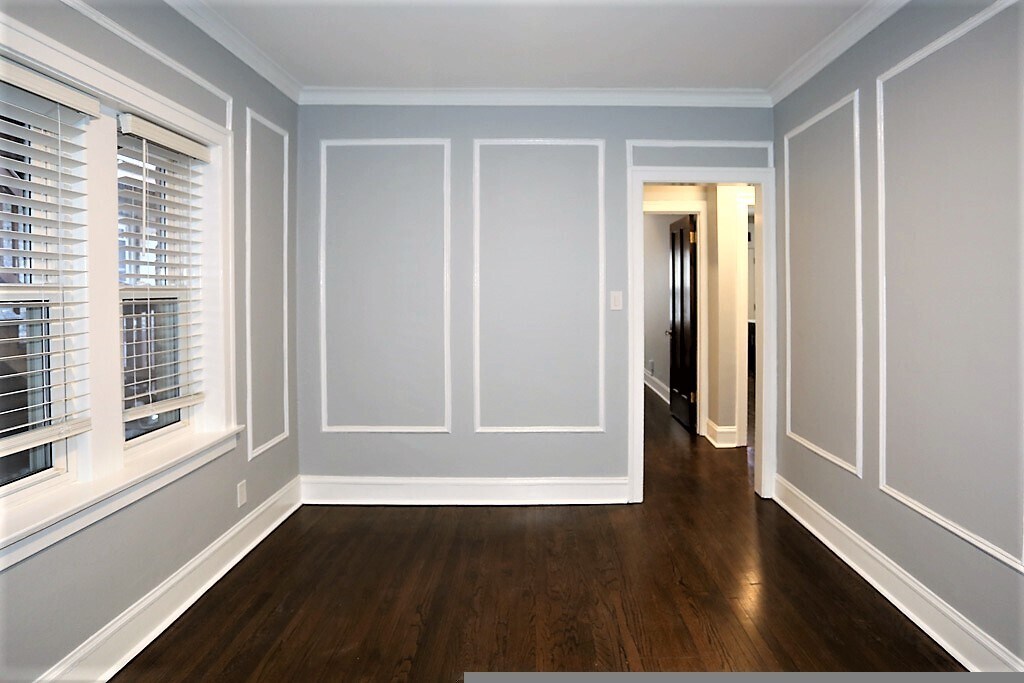 Photo - 5306 N Ashland Ave Unit 3