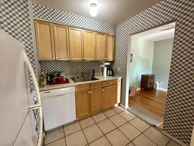 1209 Island Dr Unidad 204