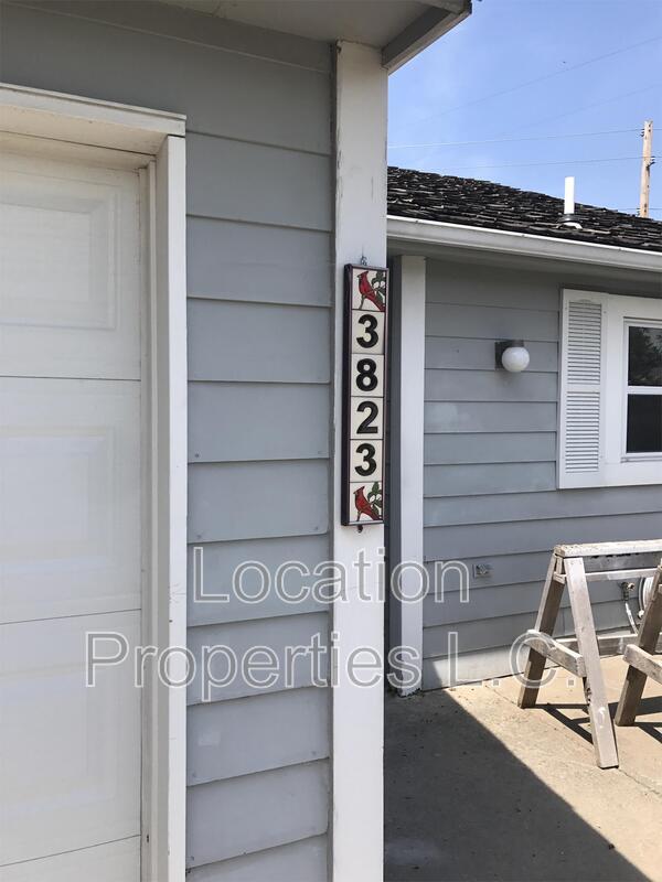 Photo - 3823 Westland Pl