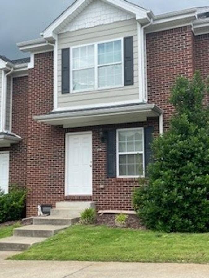 Photo - 259 Audley Ave