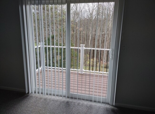 Photo - 3691 Pennsylvania Ave Unidad 6