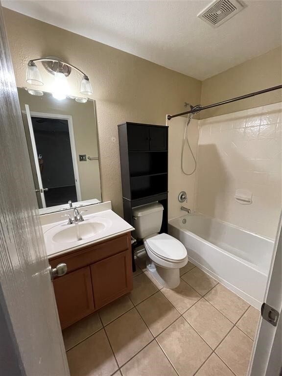 Photo - 9106 Aurora Park Ln