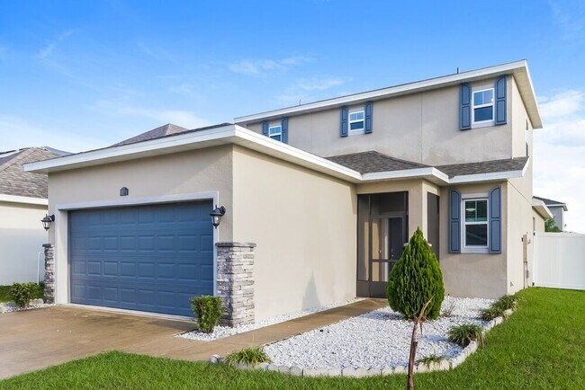 Photo - 1121 Atlantic Ave