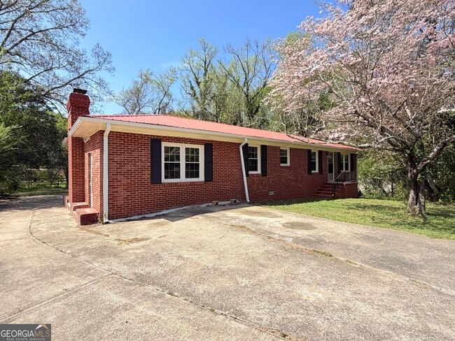 Photo - 125 Lillian Dr