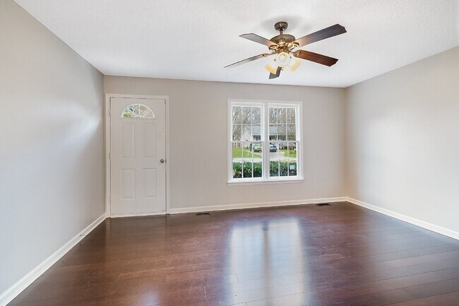 5932 Sandy Run