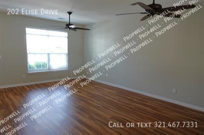 202 Elise Dr