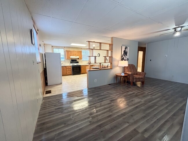 Photo - 1522 Wilkes Ave