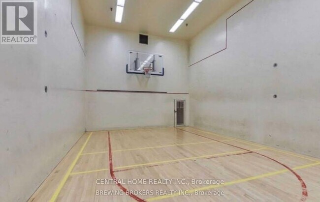 Photo - 260 Seneca Hill Dr Unit 614