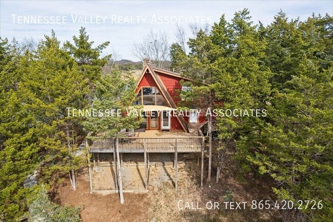 Photo - 2050 Chapel Rd