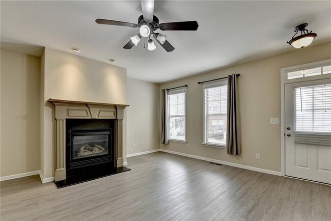 Photo - 4406 Village Field Place