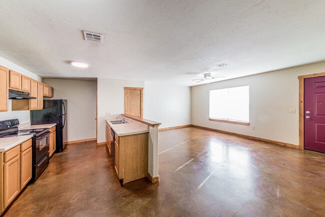 Photo - 5705 Rawhide