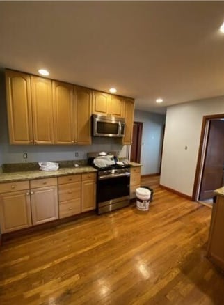 Photo - 71 Saxton St