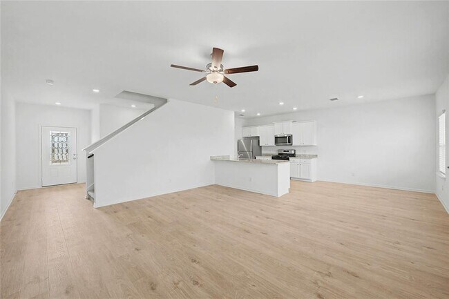 385 Silent Meadow Run