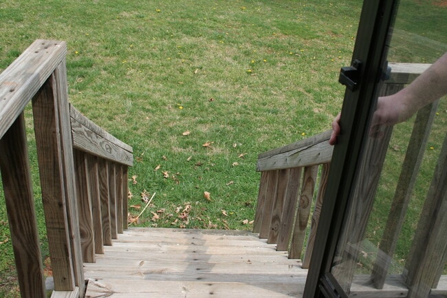 Photo - 3695 Weyland Dr