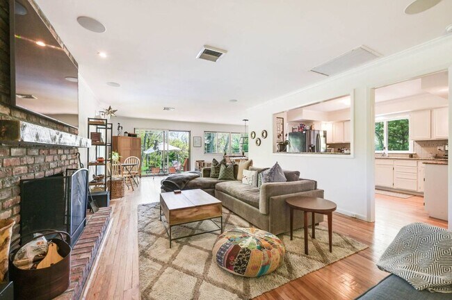 Photo - 3 Quadrant Hill Rd