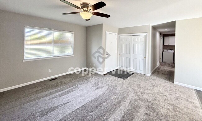 Photo - 9774 Fred Dr