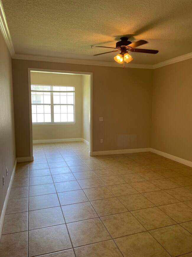 Photo - 303 Southern Pecan Cir Unit 207
