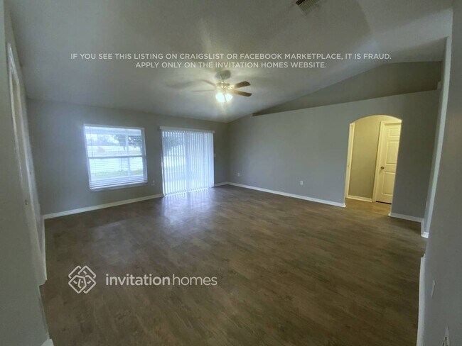 Photo - 4240 Climbing Aster Ct