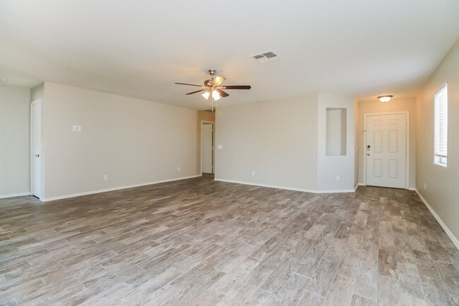 Photo - 30617 N Desert Star Dr