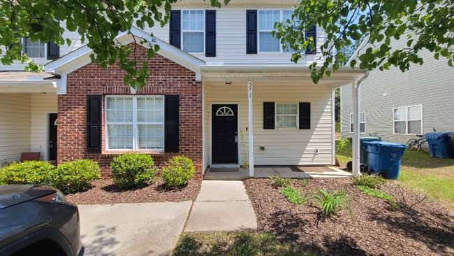 Photo - 5012 Rainmaker Dr Townhome