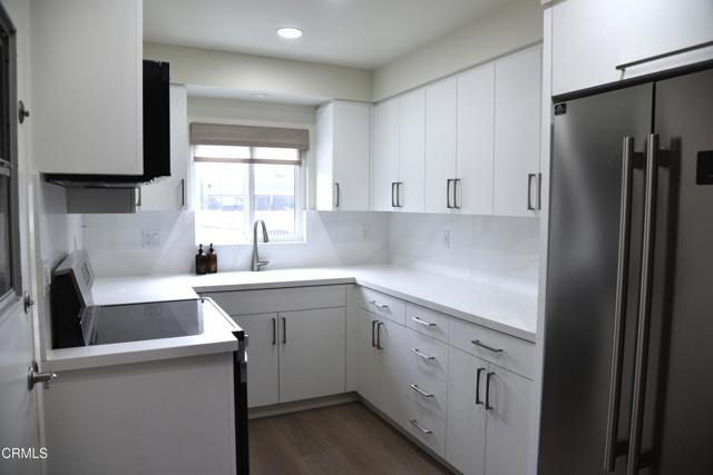 Photo - 1541 Vista Del Mar Dr Apartamento