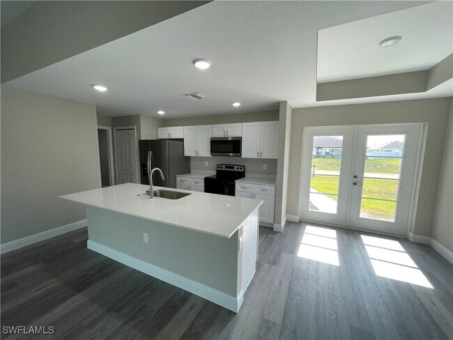 Photo - 2410 NW 9th Ave