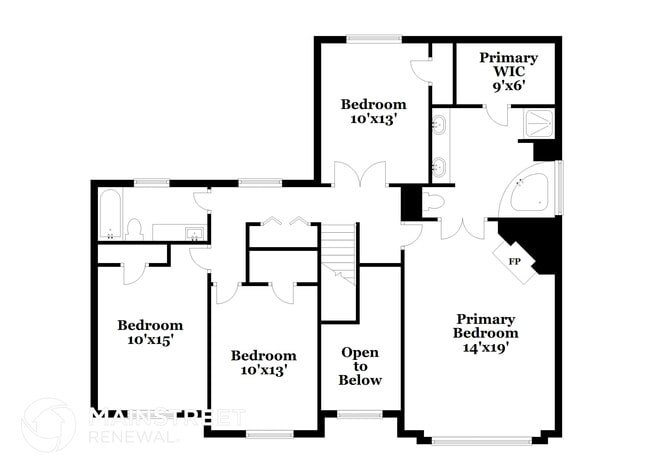 Photo - 220 Eagle Way