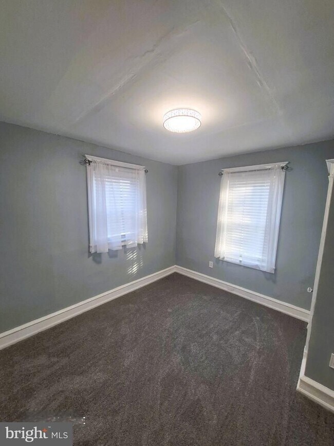 Photo - Freshly updated 3-bedroom, 1-bath home in Germantown