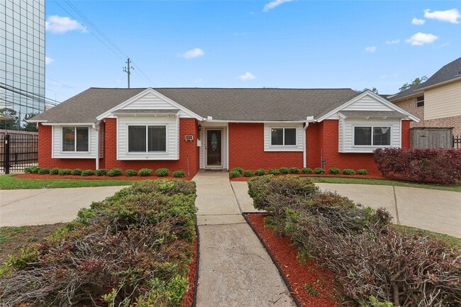 Photo - 12303 Barryknoll Ln