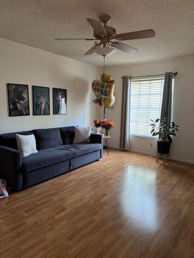 Photo - 2181 NE 67th St Unit 605