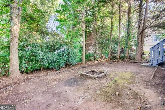 Photo - 1500 Shiloh Pl