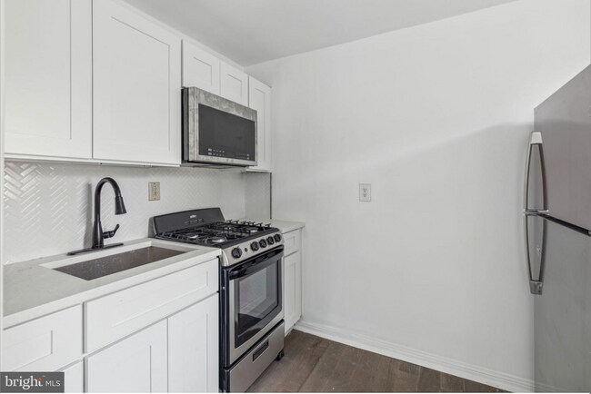 Photo - 2307 Haverford Rd Unidad C