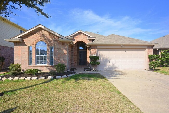 Building Photo - 19214 Anthurium Ct