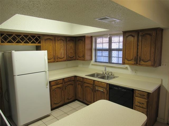 Photo - 737 Alice Ln