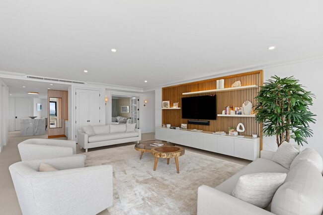 Photo - 3120 S Ocean Blvd Unidad 3403