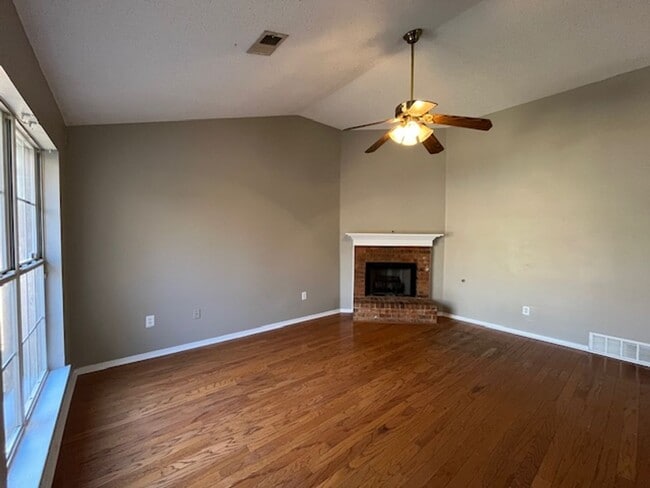 Photo - Renovated 2 Bedroom 2 Bath Home with 2 Car Garage!!