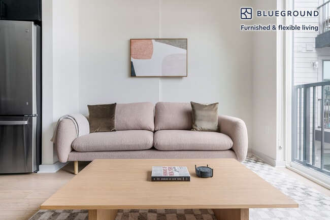 Photo - 60 I St SW Unit FL3-ID1194