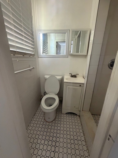 Photo - 1315 Laird St Unit C