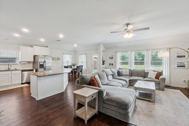 Photo - 3205 Rio Grande Rd