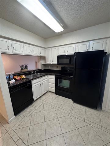 Photo - 4800 Northway Dr Unit 2J
